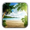 Nature Live Wallpaper icon