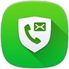 Samsung Blocked calls-msgs icon