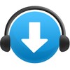 ไอคอน Musify Music Downloader