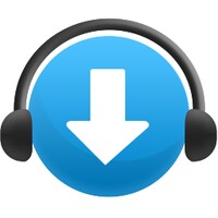 Musify Music Downloader for PC