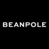 Beanpole icon