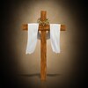 Icon von Cross Wallpaper HD