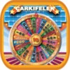 ไอคอน Carkifelek
