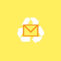 Asdasd.nl - tijdelijke e-mail APK for Android Download