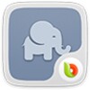 Evernote Next Extension icon