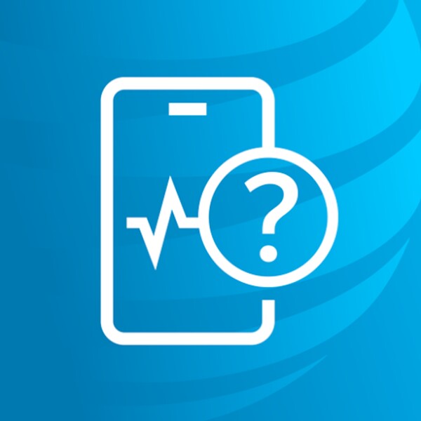 Device Help for Android - Download the APK from Uptodown