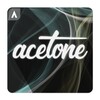 Apolo Acetone - Theme, Icon pack, Wallpaper icon
