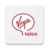Mi Virgin telco: Área Clientes icon