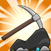 Dig for Android - Download the APK from Uptodown