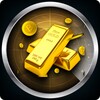 Икона Gold Detector