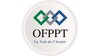 Icono de TYPEFORM OFPPT