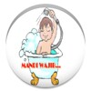 MANDI WAJIB icon