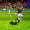 Mini Football icon