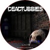 DeadTubbies: The Last Mistake icon