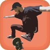 Skater Simulator icon