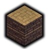 Cube Trains icon