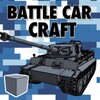 BattleCarCraft icon
