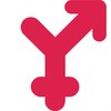 Icono de Yareel 2.0
