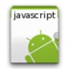 OnJavaScript icon