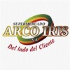 Super ARCO IRIS icon