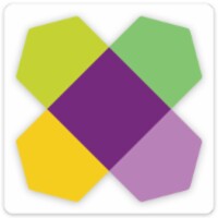 Wayfair for Android - Download the APK from Uptodown