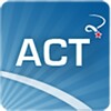 ACT Coach icon