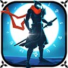 Ninja Assassin: Shadow fight icon
