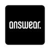Answear - fashion & shopping icon