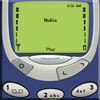 Ikon Classic Snakes Nokia 99