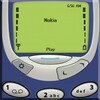Classic Snakes Nokia 99アイコン