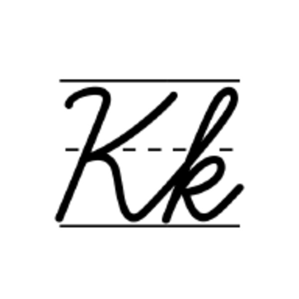 Android için Cursive - Uptodown’dan APK’yı indirin