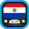Radio Paraguay + Radio Online icon