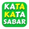 Kata-Kata Sabar icon