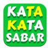 أيقونة Kata-Kata Sabar