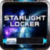GO Locker Starlight Theme icon