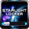 Biểu tượng GO Locker Starlight Theme