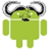 GNURoot icon