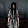 Haunted House Scary Game 3D icon