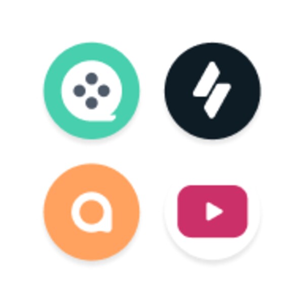 Entertainment for Android - Download the APK from Uptodown