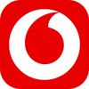 Icône My Vodafone Hungary