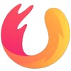 UGO Browser icon