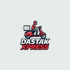 Icona di Dastak