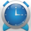 Wonder Alarm icon