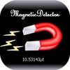 Magnetic Meter icon