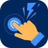 Icono de Auto Clicker Pro - Auto Tap