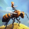 Icon von Micro Hunter: Tiny World