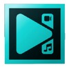 أيقونة VSDC Video Editor