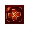 Icono de PSPEmulator - Game Emulator