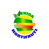 Avenida Hortifruti icon