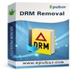 Any DRM Removal icon